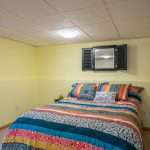 2234 W. Ballantyne Drive, Madison Lake