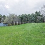 2234 W. Ballantyne Drive, Madison Lake