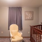 114 E Elm Street, Mankato