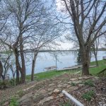 2234 W. Ballantyne Drive, Madison Lake