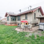 114 E Elm Street, Mankato