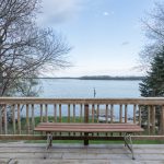 2234 W. Ballantyne Drive, Madison Lake