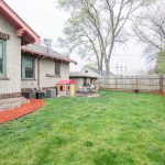 114 E Elm Street, Mankato