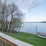 2234 W. Ballantyne Drive, Madison Lake