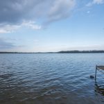 2234 W. Ballantyne Drive, Madison Lake