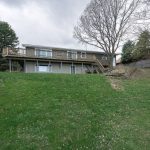2234 W. Ballantyne Drive, Madison Lake
