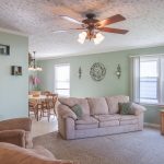 205 Belle Avenue, Mankato