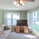 205 Belle Avenue, Mankato