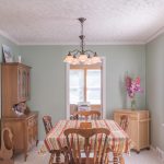 205 Belle Avenue, Mankato