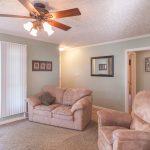 205 Belle Avenue, Mankato