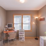 205 Belle Avenue, Mankato