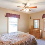 205 Belle Avenue, Mankato