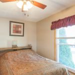 205 Belle Avenue, Mankato