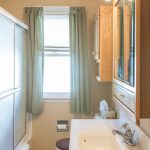 205 Belle Avenue, Mankato