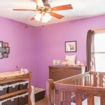 205 Belle Avenue, Mankato