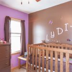 205 Belle Avenue, Mankato