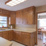 205 Belle Avenue, Mankato