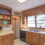 205 Belle Avenue, Mankato