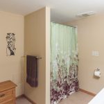 205 Belle Avenue, Mankato