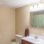 205 Belle Avenue, Mankato