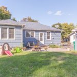205 Belle Avenue, Mankato