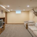 205 Belle Avenue, Mankato