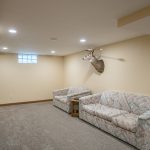 205 Belle Avenue, Mankato