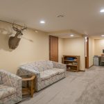 205 Belle Avenue, Mankato