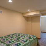 205 Belle Avenue, Mankato