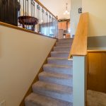 125 Timberwolf Court, Mankato