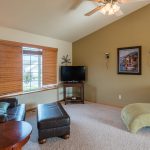 125 Timberwolf Court, Mankato