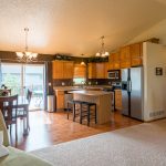 125 Timberwolf Court, Mankato