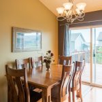 125 Timberwolf Court, Mankato