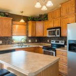125 Timberwolf Court, Mankato