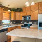 125 Timberwolf Court, Mankato