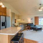 125 Timberwolf Court, Mankato