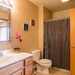 125 Timberwolf Court, Mankato