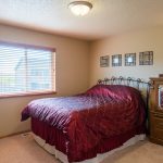 125 Timberwolf Court, Mankato