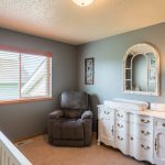 125 Timberwolf Court, Mankato