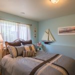 125 Timberwolf Court, Mankato