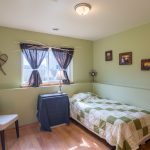 125 Timberwolf Court, Mankato