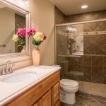 125 Timberwolf Court, Mankato