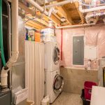 125 Timberwolf Court, Mankato