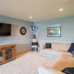 125 Timberwolf Court, Mankato