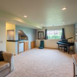 125 Timberwolf Court, Mankato
