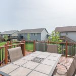 125 Timberwolf Court, Mankato
