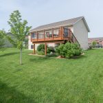 125 Timberwolf Court, Mankato