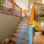 1209 Augusta Drive, Mankato