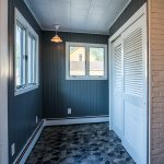 305 W. 4th Street, Janesville