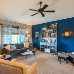 1209 Augusta Drive, Mankato